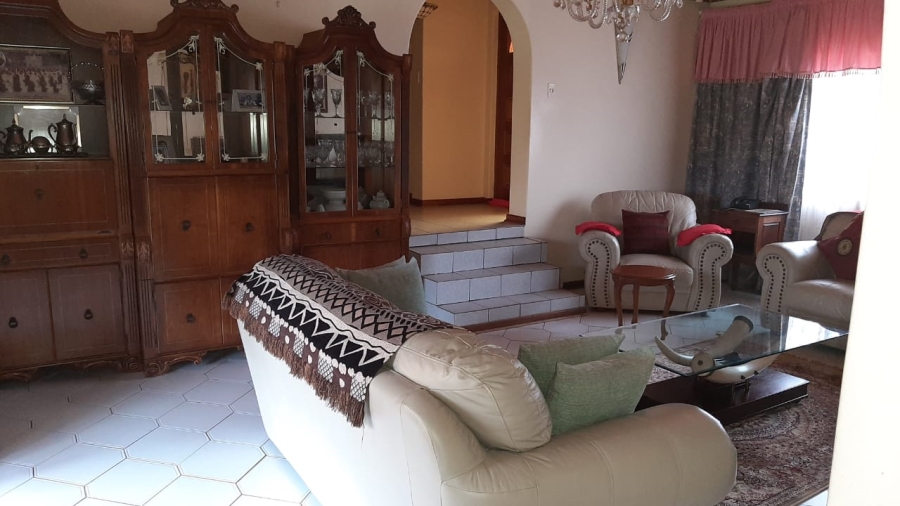 3 Bedroom Property for Sale in Club View Eastern Cape